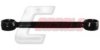 IVECO 4703862 Track Control Arm